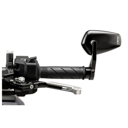 Rearview mirrors universal both sides Puig Bond