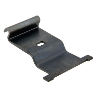 Plaque de pression inférieure serrure boîte à gants Vespa PK S SIP