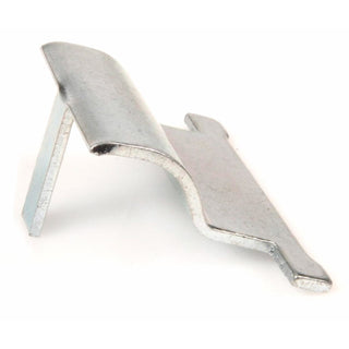 Chapa de pressão superior fechadura porta-luvas Vespa PK S SIP