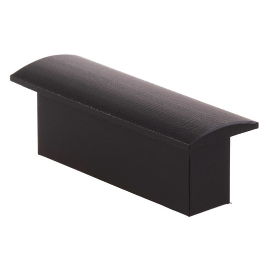 Bouton pression serrure boîte à gants Vespa PK S SIP