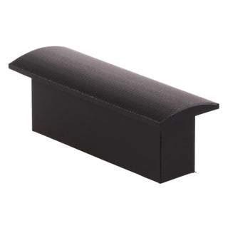 Bouton pression serrure boîte à gants Vespa PK S SIP