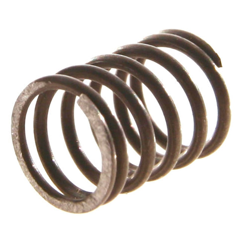 Ressort de verrouillage de boîte à gants Vespa PK S SIP