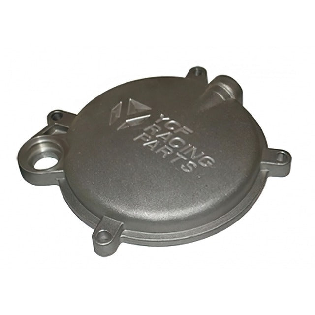 Tapa embrague pequeña tipo CRF Pitbike motor YX 150-5 216A085