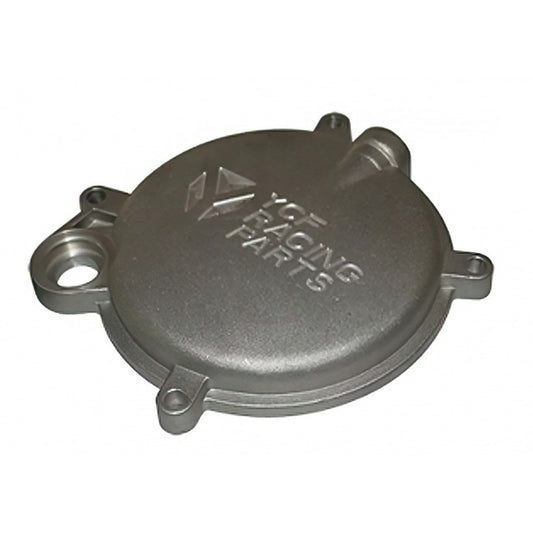 Tapa embrague pequeña tipo CRF Pitbike motor YX 150-5 216A085