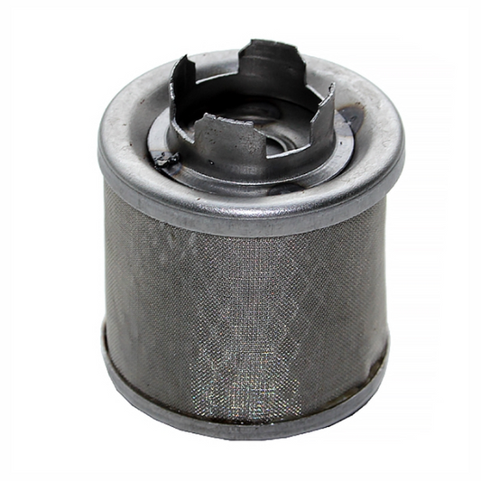 Filtro de aceite motor Pitbike YX YCF 216E010