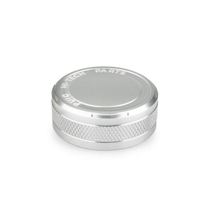 Tampa do depósito de líquido de travão traseiro Puig