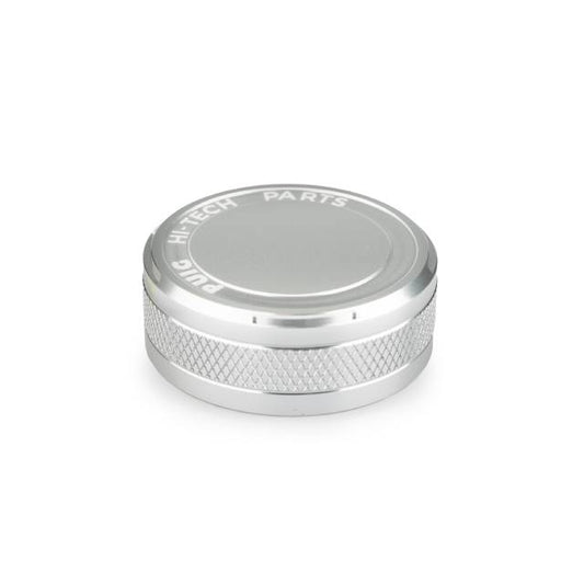 Tampa do depósito de líquido de travão traseiro Puig