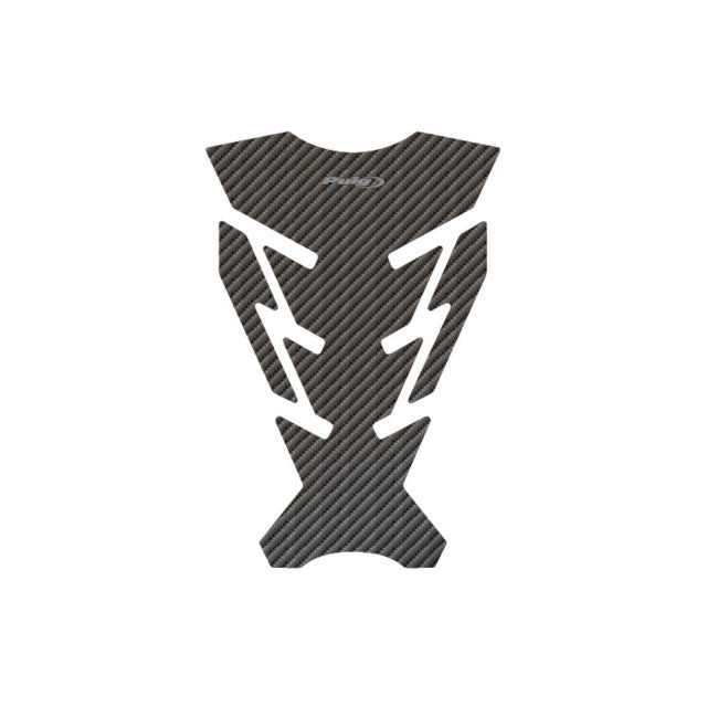 Protector depósito Challenge Puig