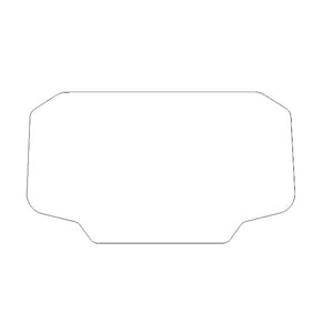 Protector marcador Kawasaki Z650 20-24 / Z900 20-23 Puig 21758W