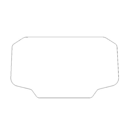 Protector marcador Kawasaki Z650 20-24 / Z900 20-23 Puig 21758W