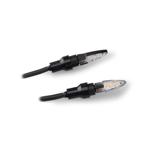 Intermitentes universales Dart delantero/trasero Puig