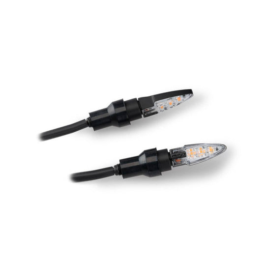Intermitentes universales Dart delantero/trasero Puig