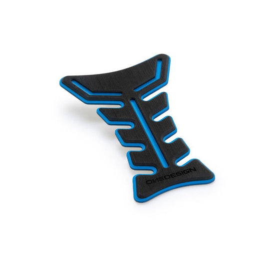 Protetor de depósito Grasp universal Puig