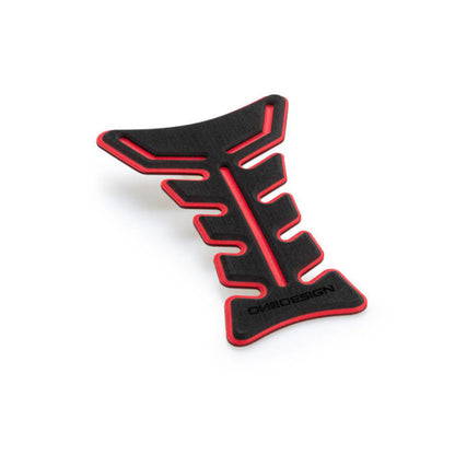 Protetor de depósito Grasp universal Puig