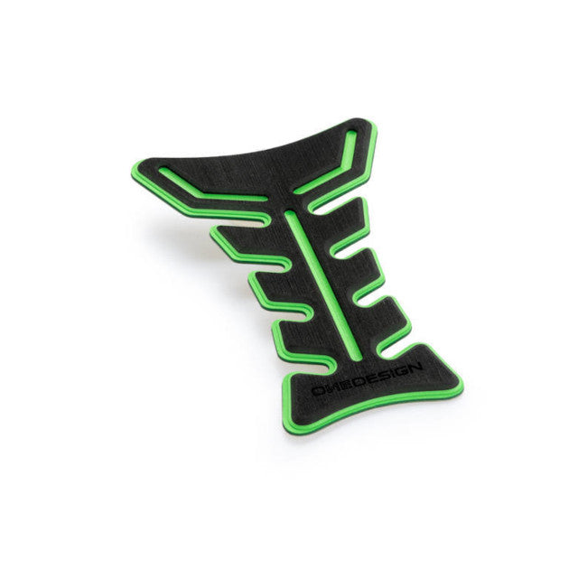 Protetor de depósito Grasp universal Puig