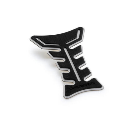 Protetor de depósito Grasp universal Puig