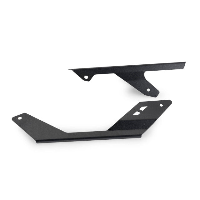 Cubrecorrea Honda X-ADV 750 17-24 / Forza 750 21-24 Puig 21842N