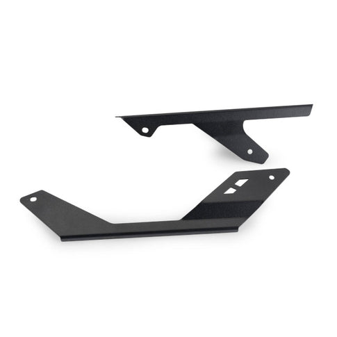 Cubrecorrea Honda X-ADV 750 17-24 / Forza 750 21-24 Puig 21842N