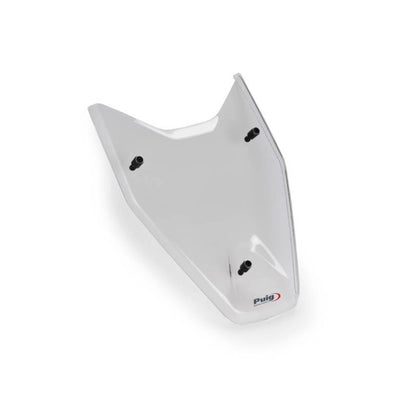 Transparent headlight protector BMW R 1300 GS 23-24 Puig