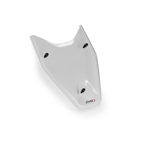 Transparent headlight protector BMW R 1300 GS 23-24 Puig