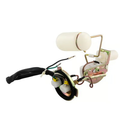 Fuel level sensor Vespa IRIS/TX/T5 PREMIUM Quality