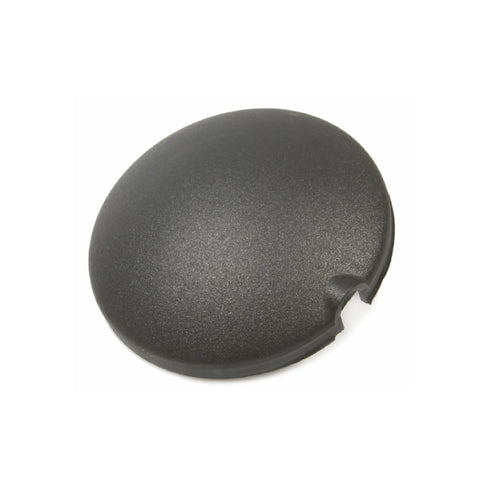 Vespa Piaggio plastic fuel sender cover