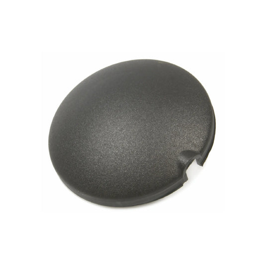 Vespa Piaggio plastic fuel sender cover