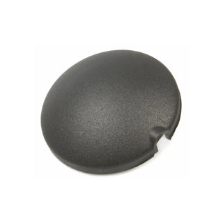 Vespa Piaggio plastic fuel sender cover