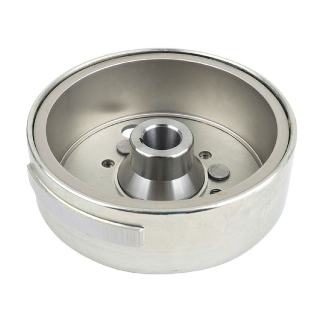 Magnetic flywheel Minarelli horizontal >2003 12 coils 