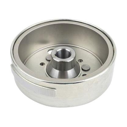 Magnetic flywheel Minarelli horizontal >2003 12 coils 