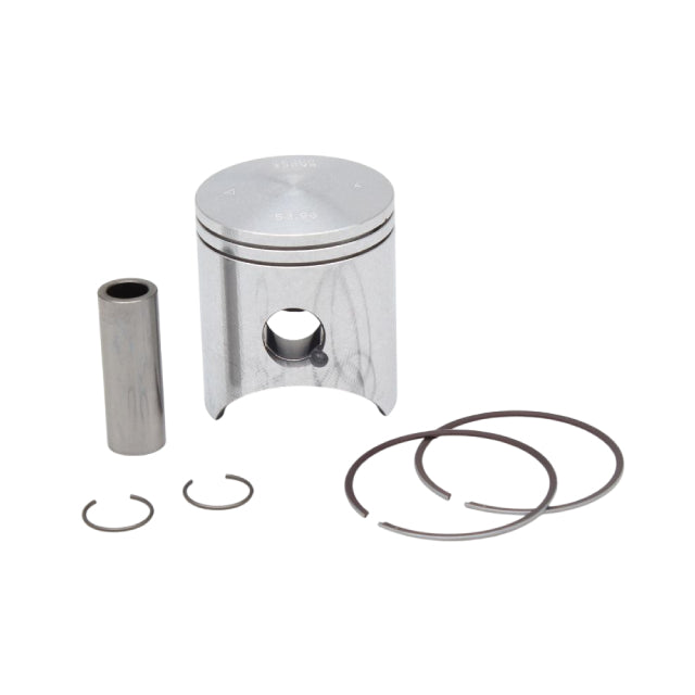 Pistón Vertex ø53,97mm (B) Honda NSR 125cc 21972B