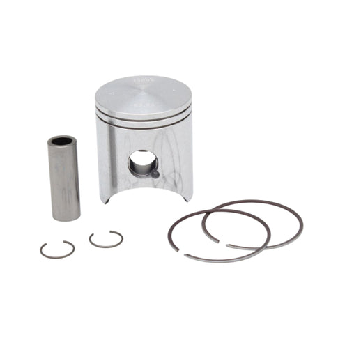 Pistón Vertex ø53,97mm (B) Honda NSR 125cc 21972B