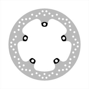 Disco de freno delantero Yamaha X-Max 125 20-23 NG Brake Disc 2108