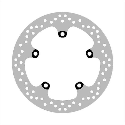 Front Brake disc Yamaha X-Max 125 20-23 NG Brake Disc