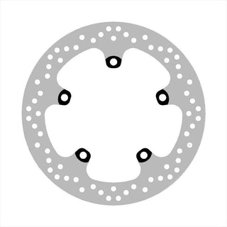 Front Brake disc Yamaha X-Max 125 20-23 NG Brake Disc
