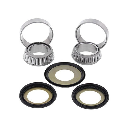 Kit rodamientos de columna Yamaha YZ YZ-F WR Suzuki RM 22-1001 22-1001
