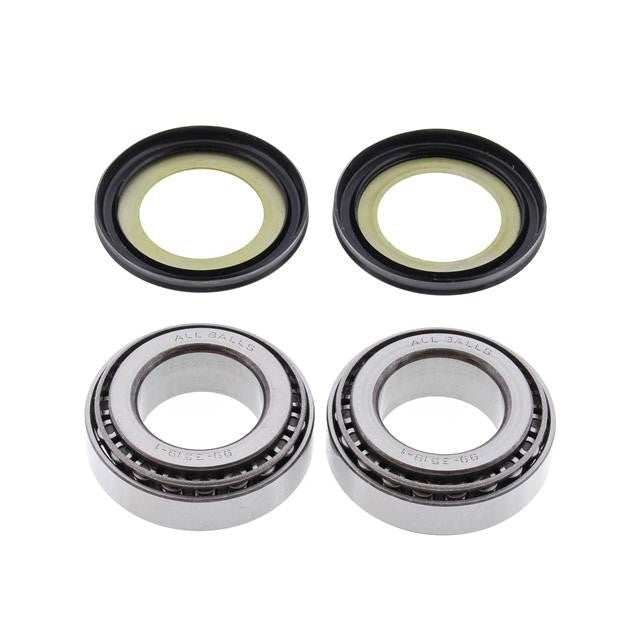 Kit Cojinetes dirección All Balls 22-1003 22-1003