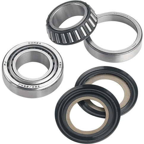 Kit rodamientos de columna All Balls 22-1025 22-1025