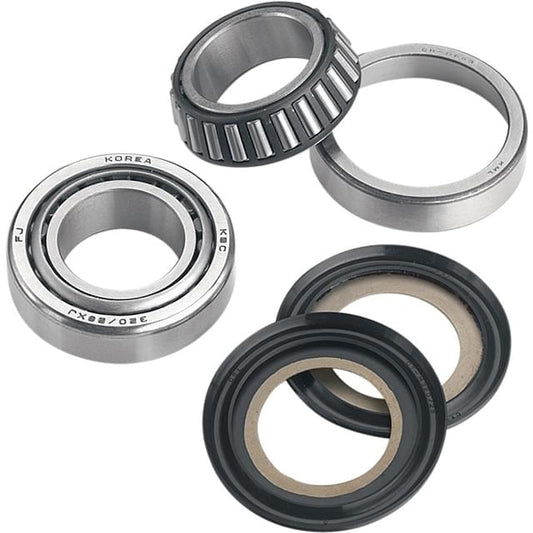 Kit rodamientos de columna All Balls 22-1025 22-1025