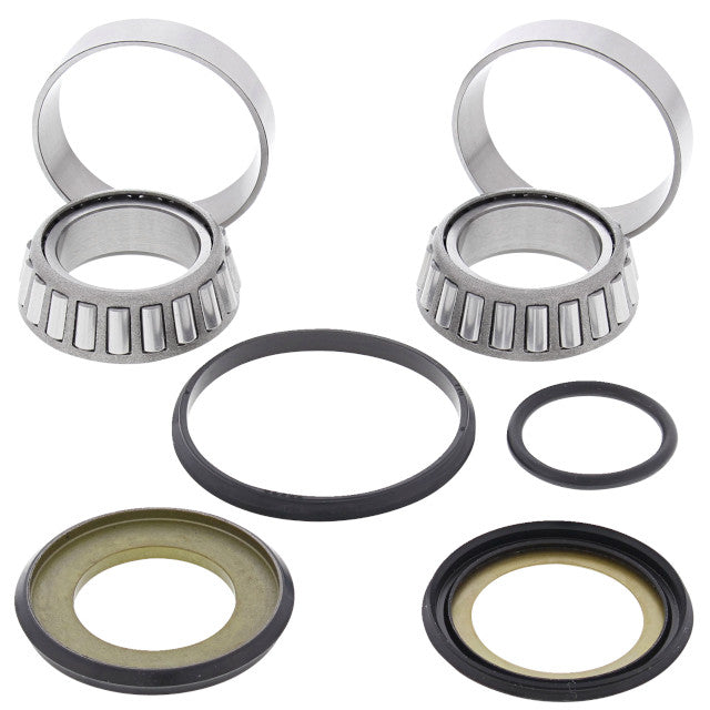 Kit rodamientos dirección Beta RR / KTM All Balls 22-1026