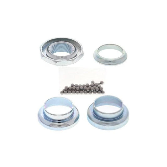 Kit rodamientos dirección Yamaha PW 50 88-26 All Balls 22-1064
