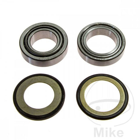 Kit cojinetes dirección Yamaha YP 400 Majesty 04-13 All Balls 22-1070