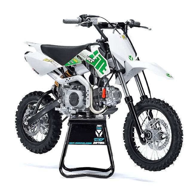 Pitbike YCF Lite F125