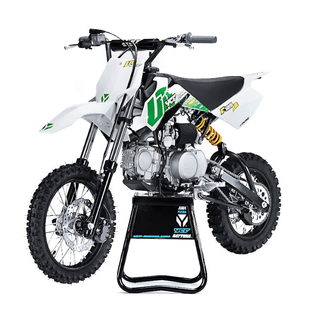 Pitbike YCF Lite F125