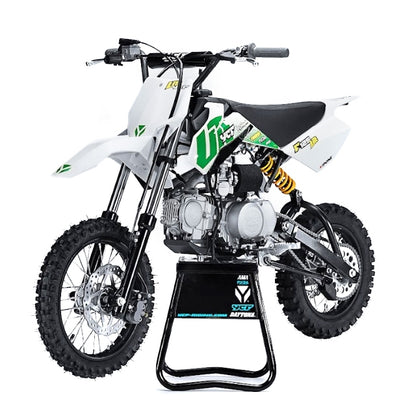 Pitbike YCF Lite F125