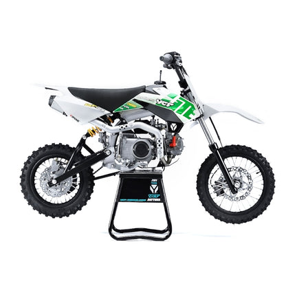 Pitbike YCF Lite F125