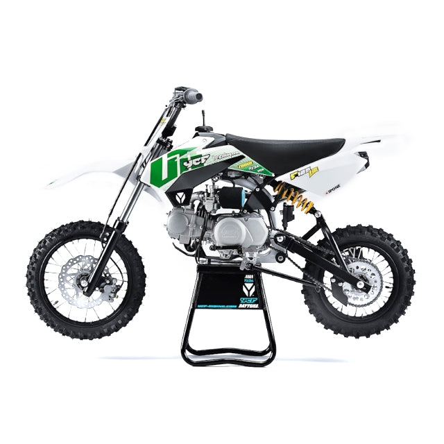 Pitbike YCF Lite F125