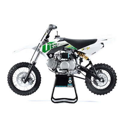 Pitbike YCF Lite F125