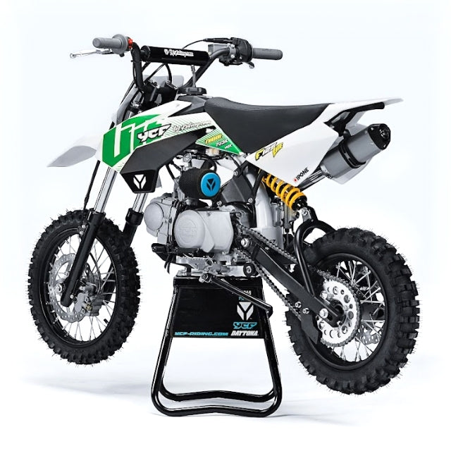 Pitbike YCF Lite F125