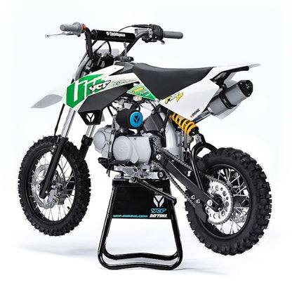 Pitbike YCF Lite F125